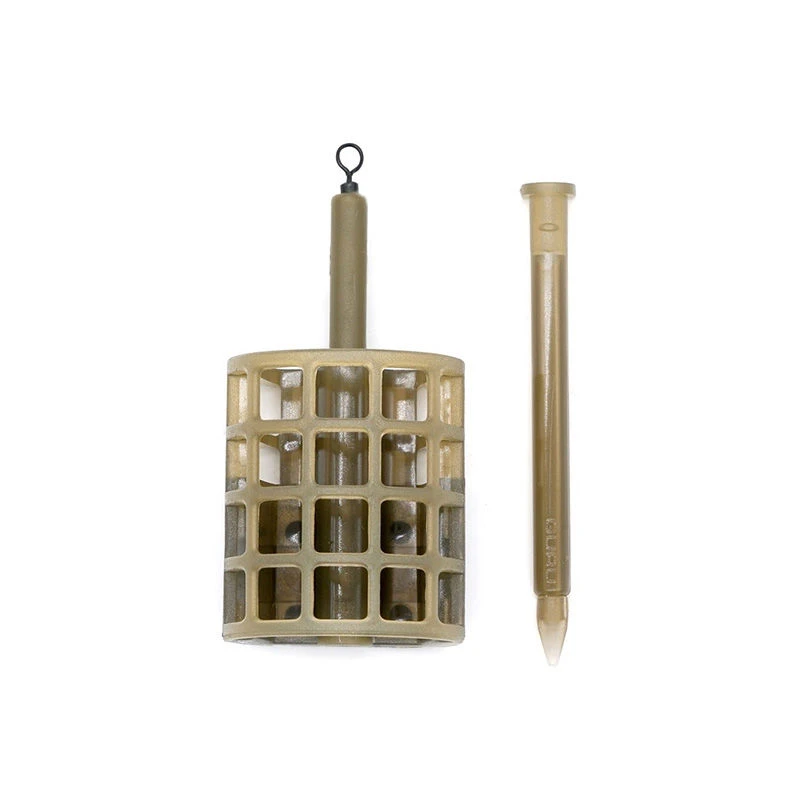 Guru Commercial Cage Feeders